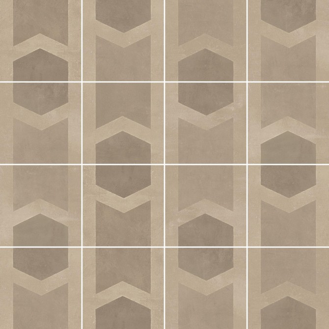 Color Variation Image