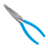 3017 8-inch Long Nose Pliers