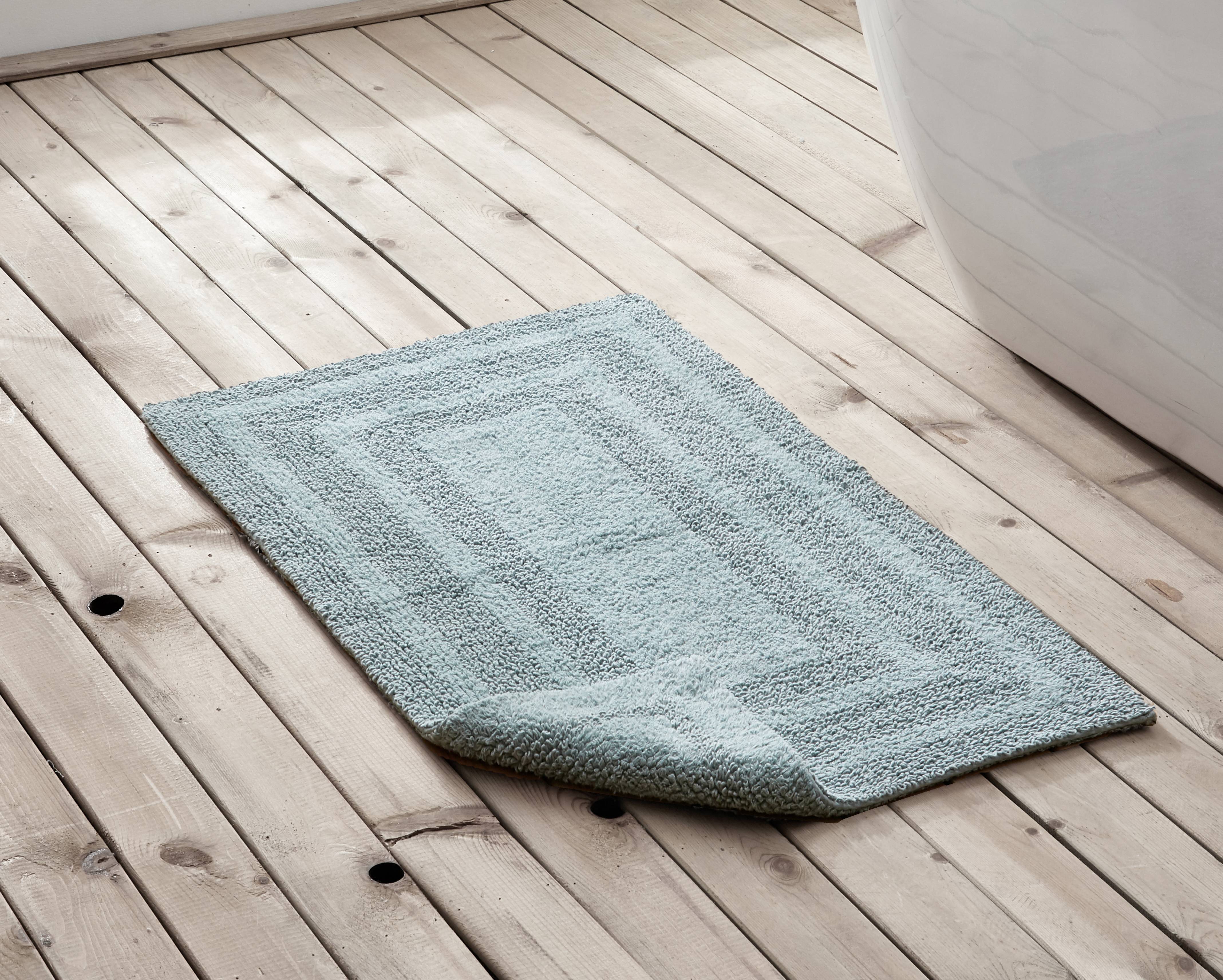 Eddie Bauer Logan Cotton Rug-22X60 - Picture 11 of 47