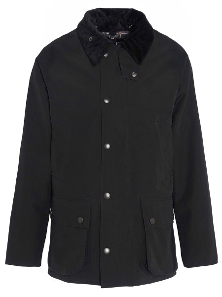Classic Bedale Showerproof Jacket Classic Bedale Showerproof Jacket