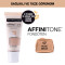 17 Rose Beige