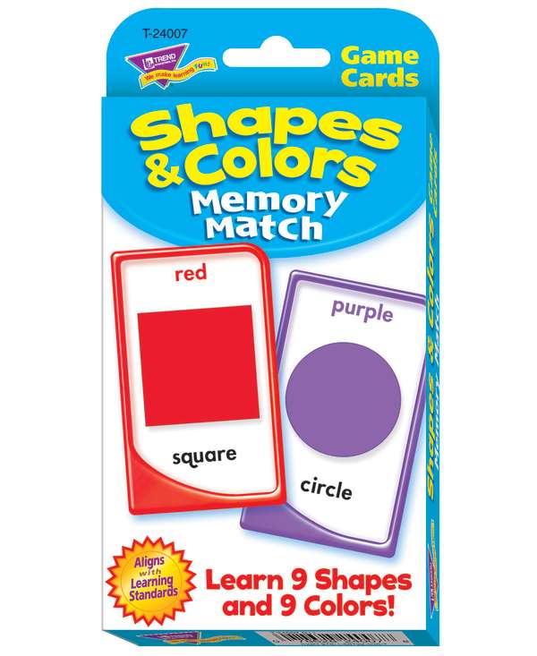 s--atT2cxxG--/hj5fdhcwia9bz4b3e7zo.jpg