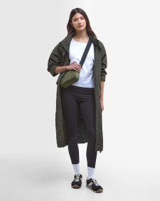Jacke Roxanna Showerproof 