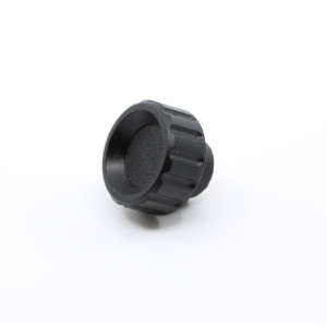 Handwheel Vzb-18 M5