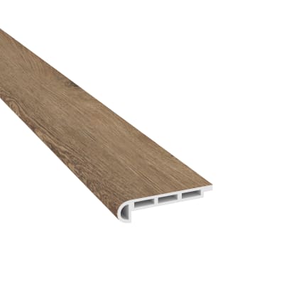 Outer Reef Cali Vinyl Stair Nosing Flush-0