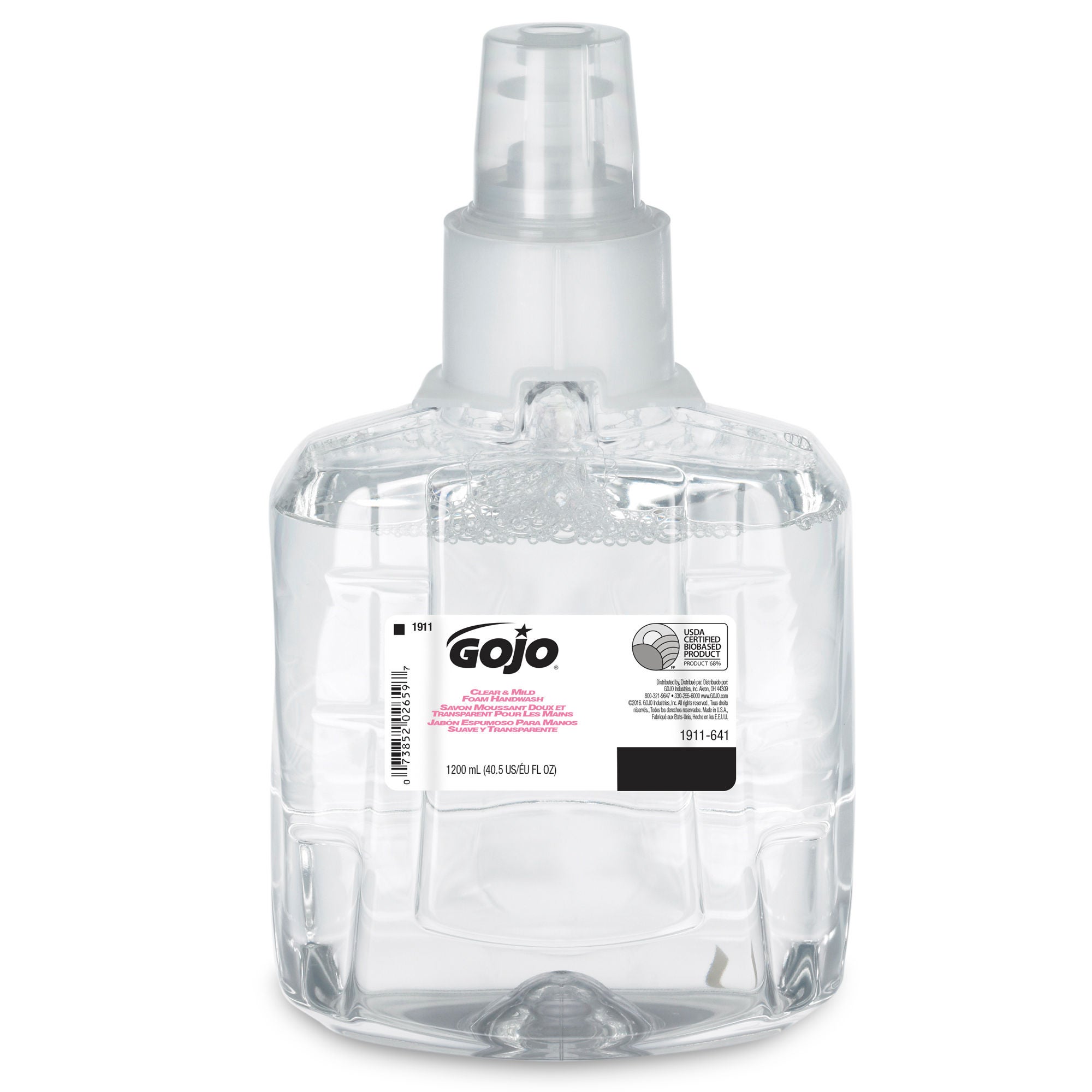 Gojo® Soap