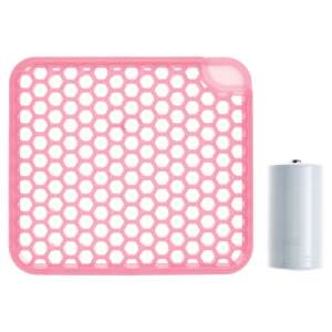 FREOFB04854, Fresh Products, ourfresh 2.0, Air Freshener, Seaside Breeze