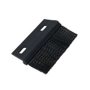 Bristles Guard Rear Rh