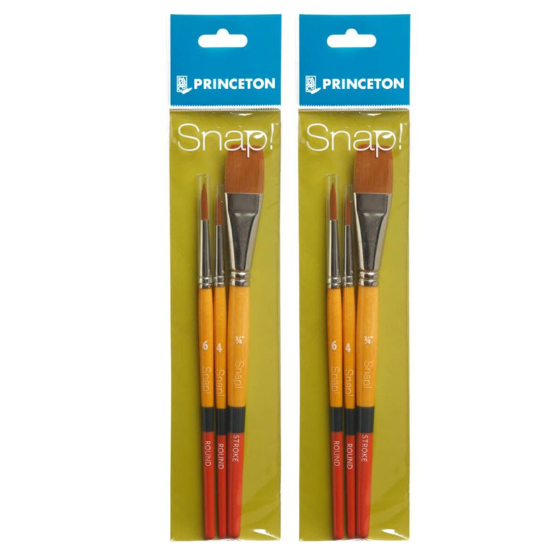 PBXP9650SET2-2