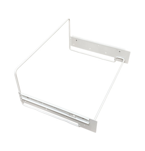Veg Pan Wire Support