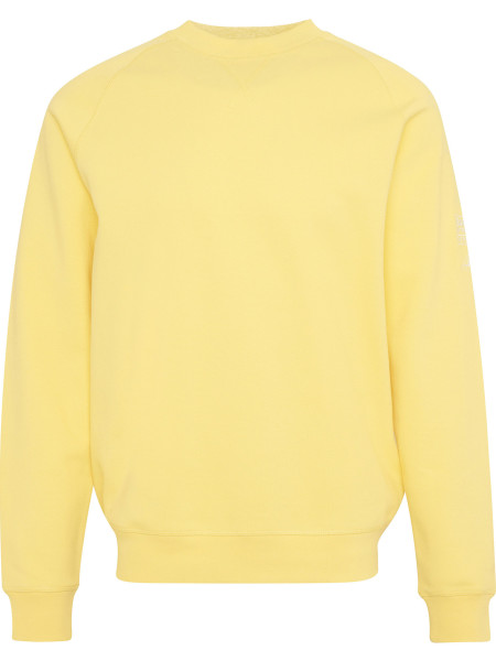 Steve McQueen Rickman Sweatshirt Steve McQueen Rickman Sweatshirt