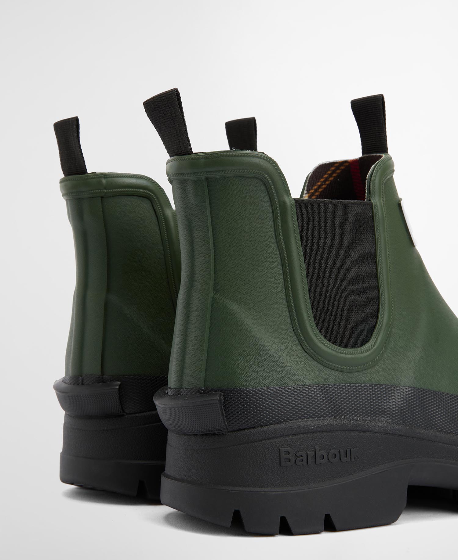 Nimbus Wellingtons image number 3