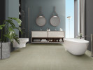 Access Point LVT Linen Flax