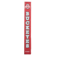 Ohio State Buckeyes thumbnail 2