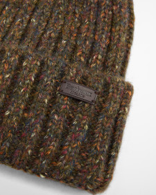 Kelson Fleck Beanie 