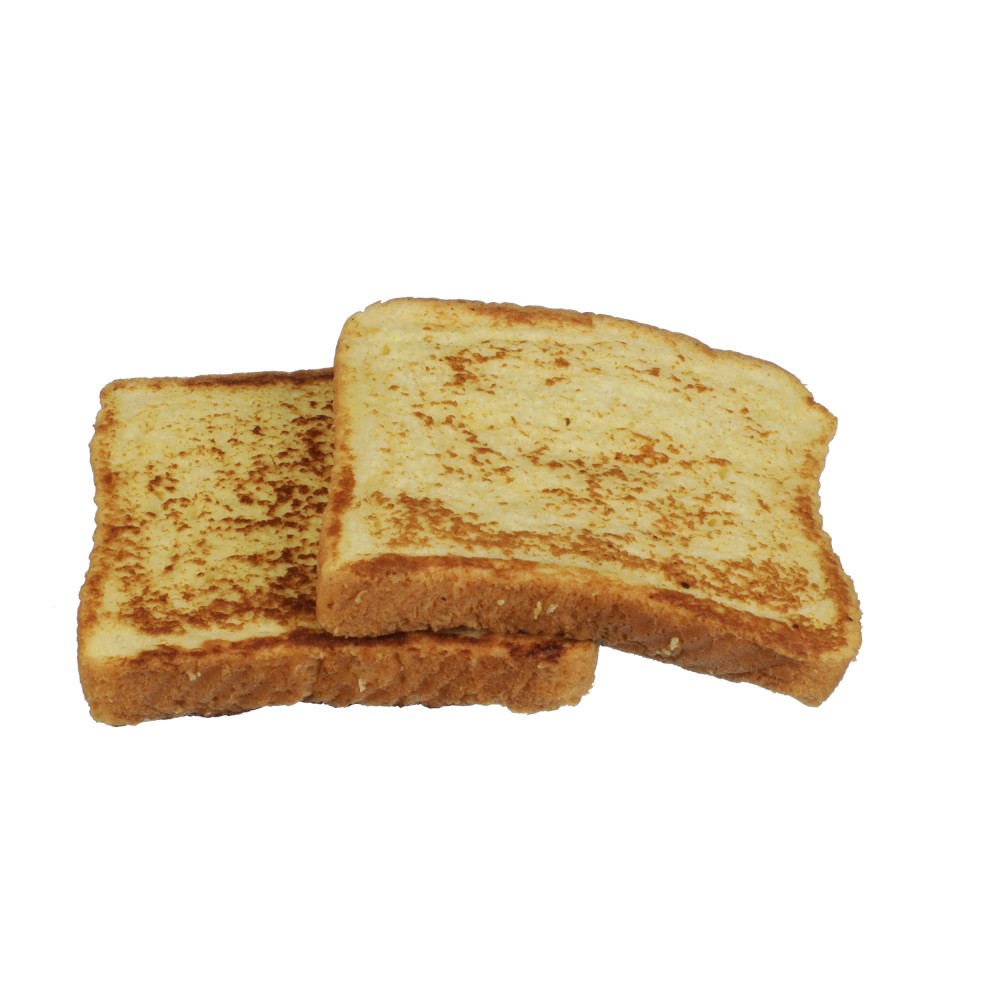 KRUSTEAZ French toast Thick Conagra Foodservice