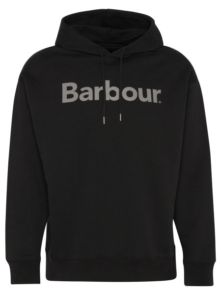 Nicholas Oversized Hoodie Nicholas Oversized Hoodie