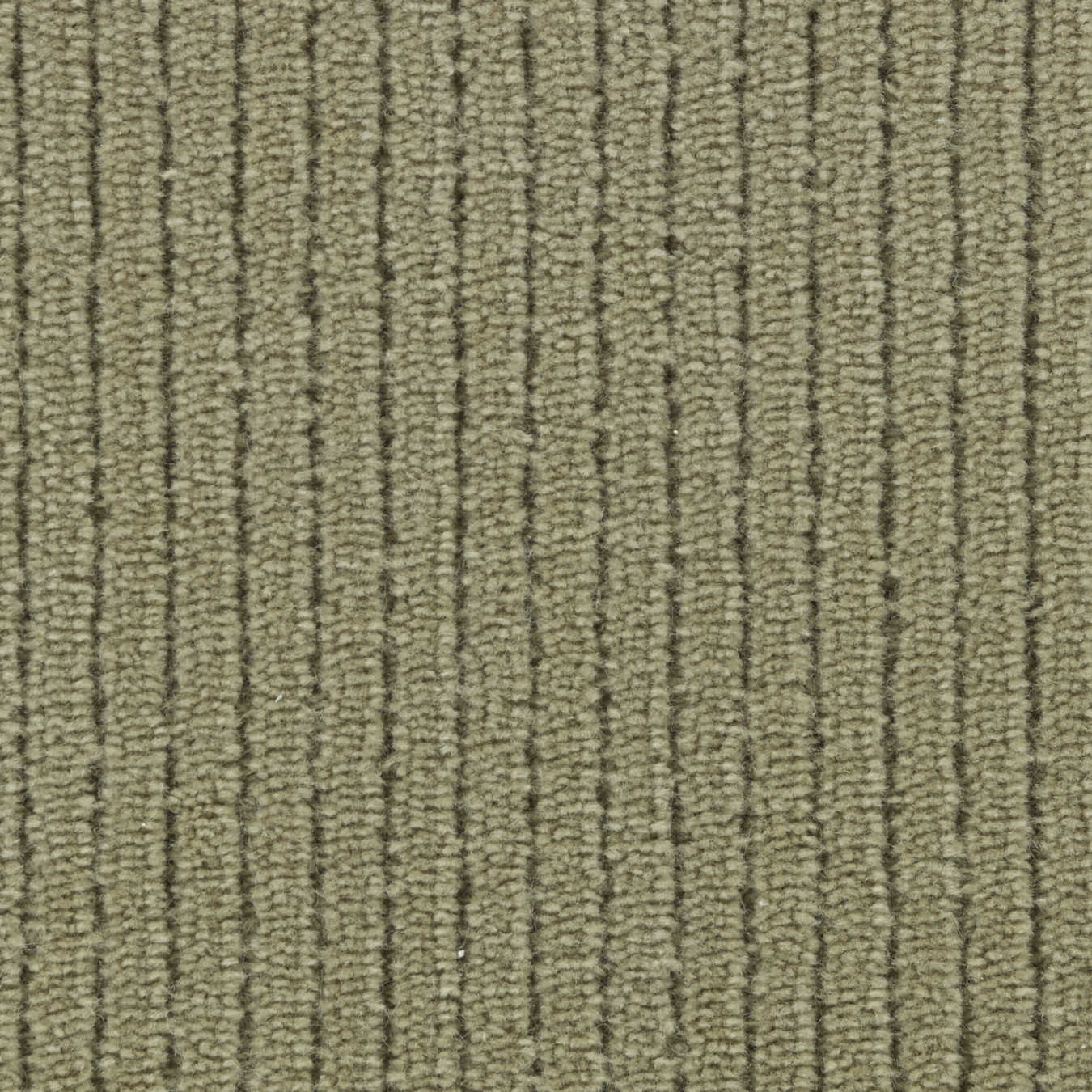 color-rug1