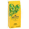 Gevalia Espresso Roast Dark 100% Arabica Ground Coffee, 12 oz Bag