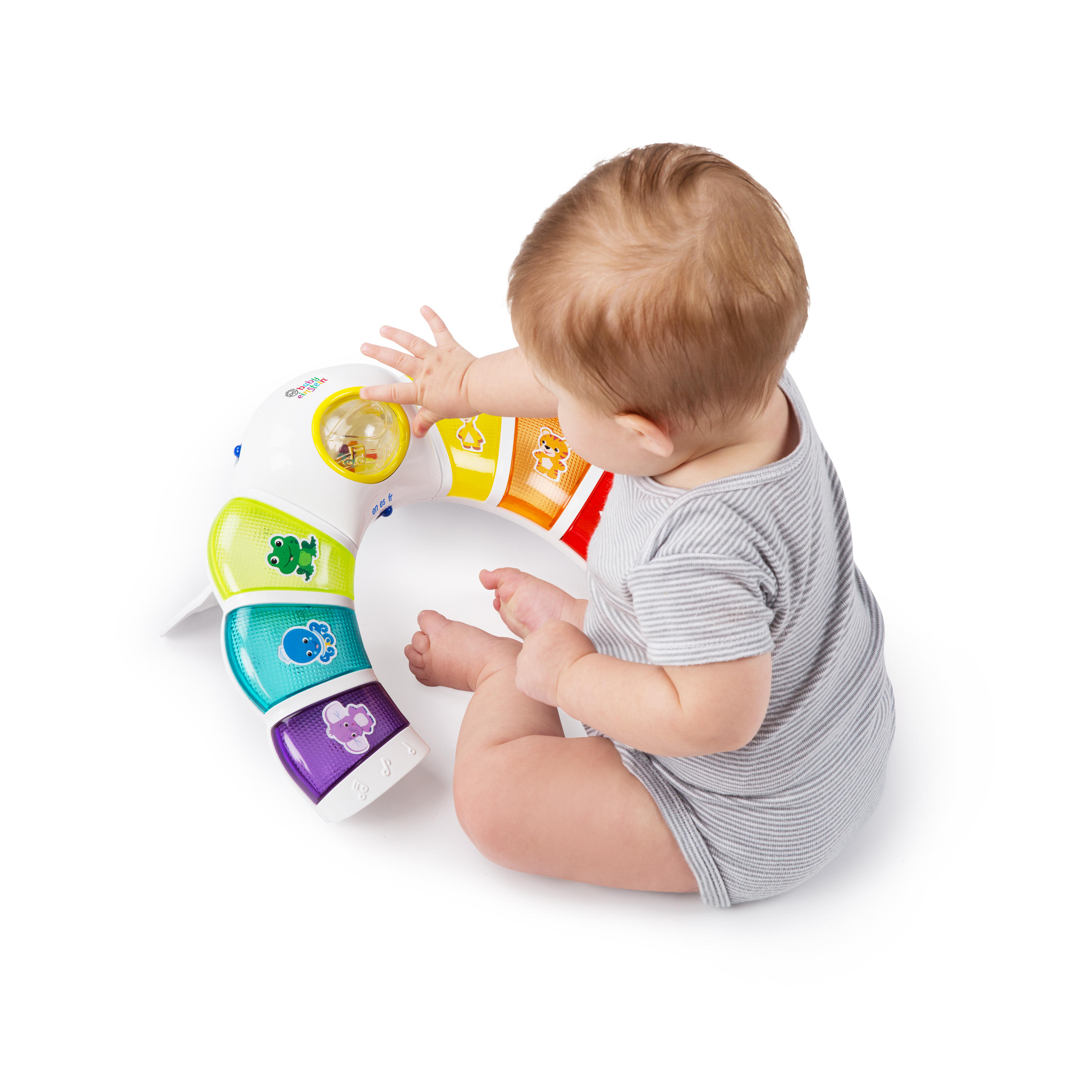 Glow & Discover Gift Set™