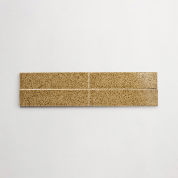 Dzek + Formafantasma | ExCinere | Cigar | Verdigris F | Gloss