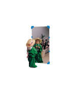 s--auqg4-Ao--/fsllzzgko9fexcjr067l.jpg