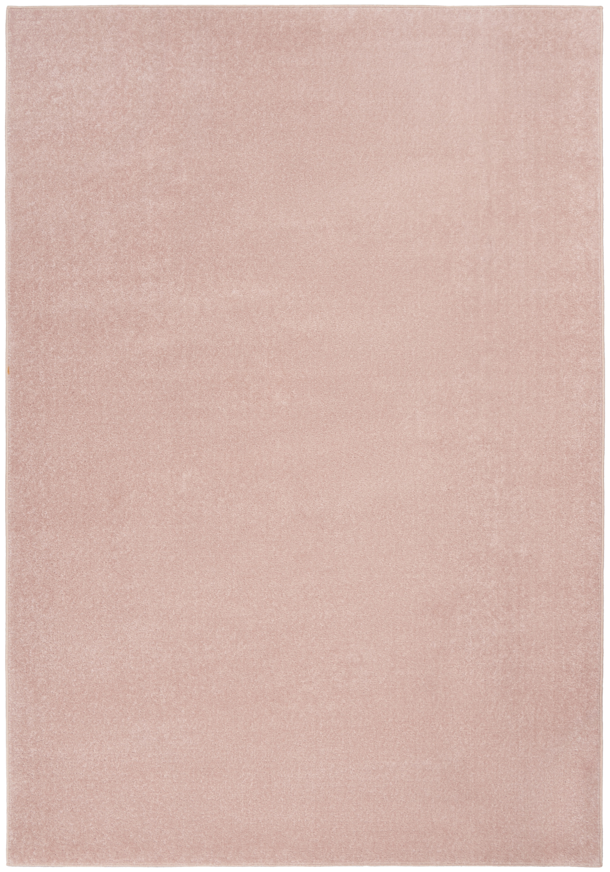 Nourison Nourison Essentials 4' x 6' Pink Outdoor Rug