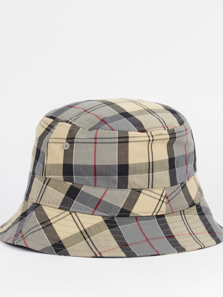 Cappello pescatore Tartan Cappello pescatore Tartan