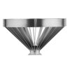 InstaBloom® Replacement Blade Assembly