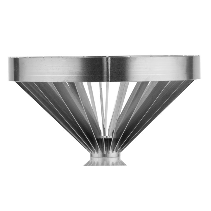 InstaBloom® Replacement Blade Assembly