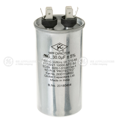 CAPACITOR