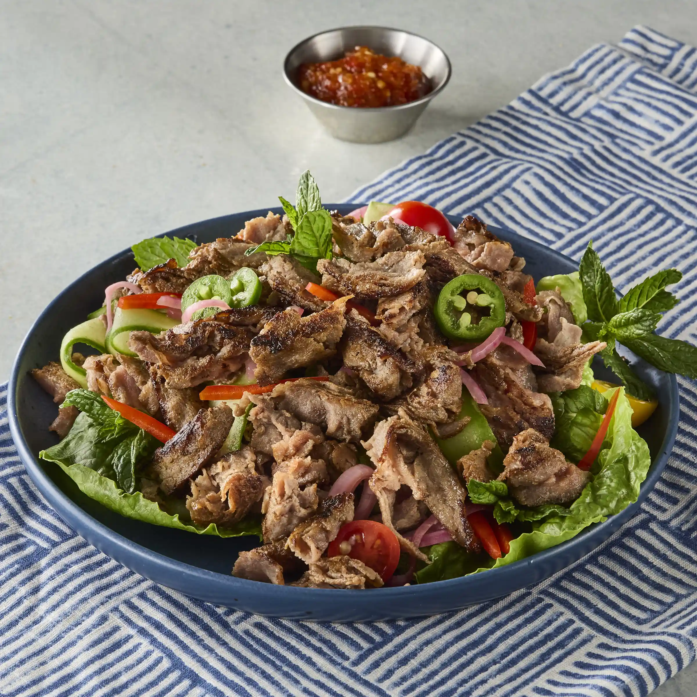 Steak-EZE® BreakAway® Marinated Beef Steak https://images.salsify.com/image/upload/s--wUCLGyrl--/q_25/ff9fc2e314eb0d8e6e31203448dfa60daa7436af.webp