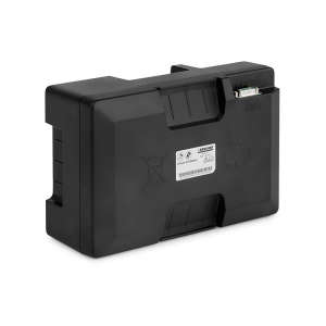 Battery Drive Li Ionen 25 2V 21Ah