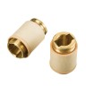 Pkg Of 2 Holders