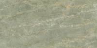 Kelby Green 24×47 Field Tile Polished Rectified