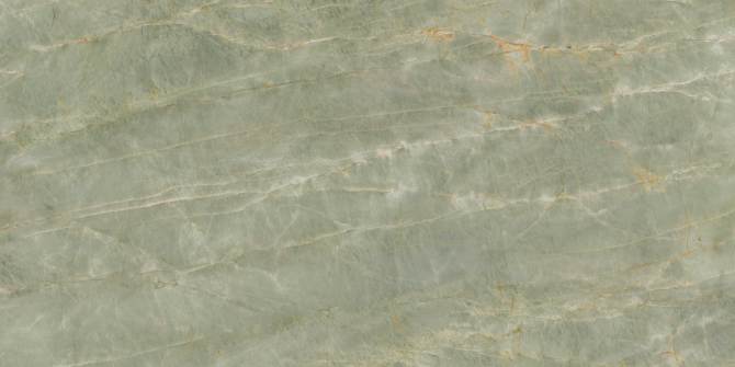 Kelby Green 24×47 Field Tile Polished Rectified