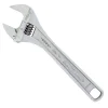 808W 8-inch Adjustable Wrench