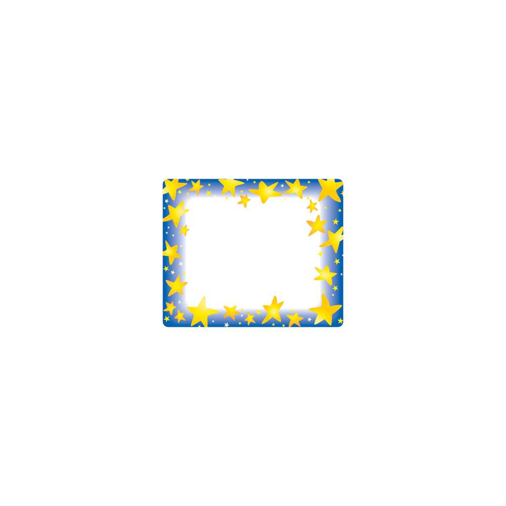 s--avxa9T7s--/v6l1wcudptdbjd67luvd.jpg