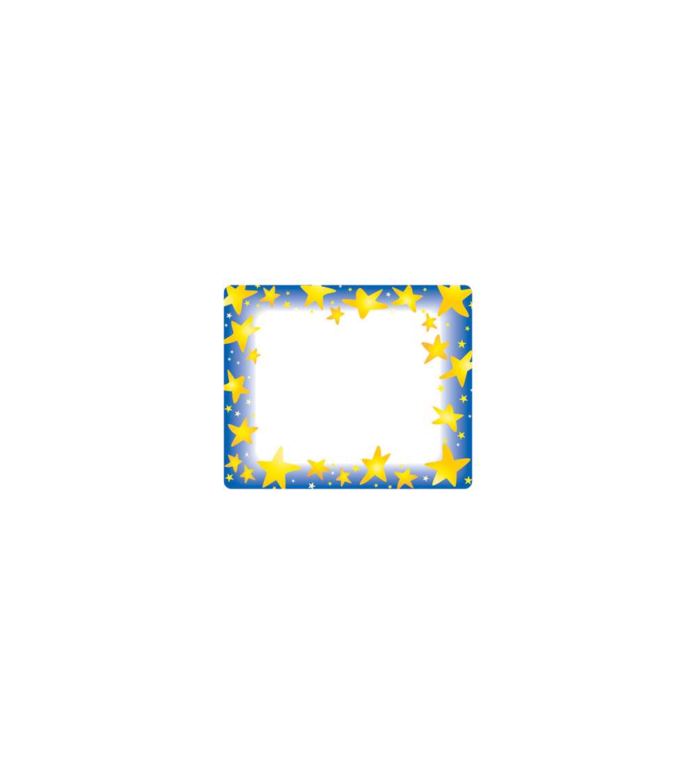 s--avxa9T7s--/v6l1wcudptdbjd67luvd.jpg