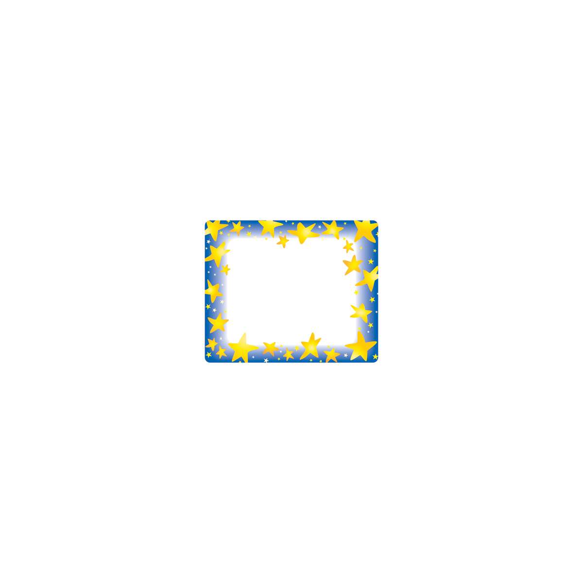 s--avxa9T7s--/v6l1wcudptdbjd67luvd.jpg