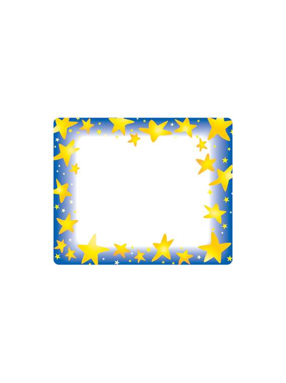 s--avxa9T7s--/v6l1wcudptdbjd67luvd.jpg