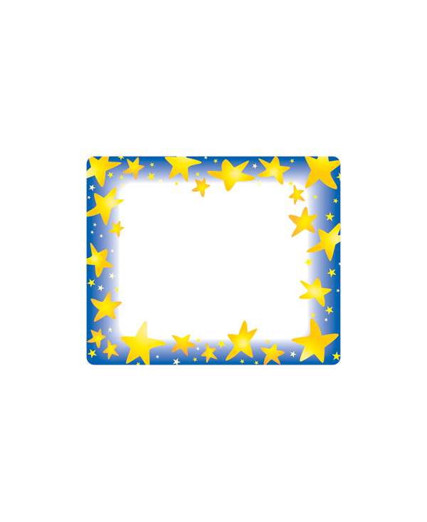 s--avxa9T7s--/v6l1wcudptdbjd67luvd.jpg