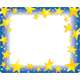 s--avxa9T7s--/v6l1wcudptdbjd67luvd.jpg