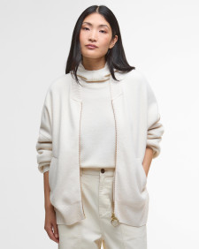 Strickjacke Milda 