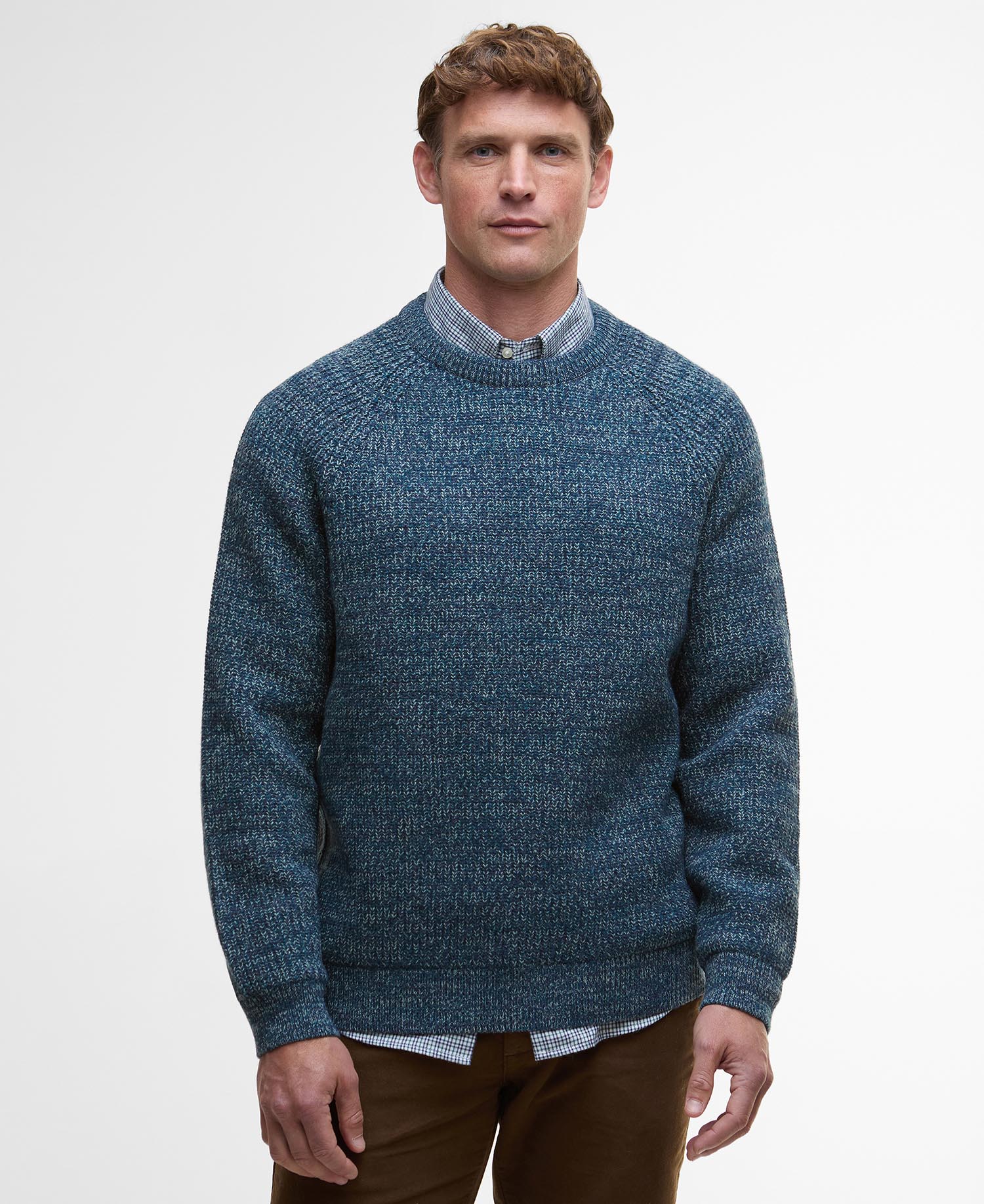 Horseford Sweatshirt image number 0