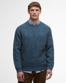 Horseford Sweatshirt 
