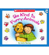 s--aw30AKfM--/wqxfijpjtv2qk2tjofpc.jpg
