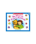 s--aw30AKfM--/wqxfijpjtv2qk2tjofpc.jpg