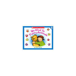 s--aw30AKfM--/wqxfijpjtv2qk2tjofpc.jpg