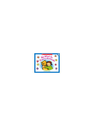 s--aw30AKfM--/wqxfijpjtv2qk2tjofpc.jpg